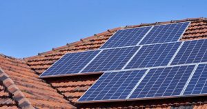 Pro Panneau Solaire dans l’innovation et l’installation photovoltaïque à Dampierre-en-Burly